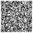 QR code with Lock Access 24 Hour Dallas contacts