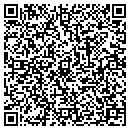 QR code with Buber April contacts