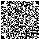 QR code with Lock Access 24 Hour Dallas contacts