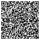 QR code with Scola Anthony MD contacts
