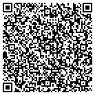 QR code with Scott Donnita M MD contacts