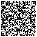 QR code with Darlene E Coleman contacts