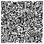 QR code with Quality Management & Services contacts