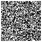 QR code with MedPro Testing Services contacts