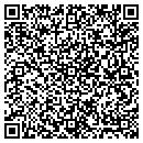 QR code with See Vincent Y MD contacts
