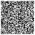 QR code with Megan Elizabeth Professional Make Up Artist contacts