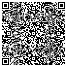 QR code with Lock Access 24 Hour Dallas contacts