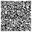 QR code with Sehgal Shalini MD contacts