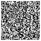 QR code with Meister Enterprices LLC contacts