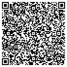 QR code with Lock Access 24 Hour Dallas contacts