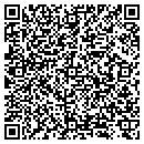 QR code with Melton Jamar A MD contacts