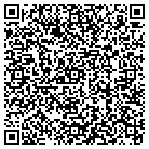 QR code with Lock Ace 24 Hour Dallas contacts