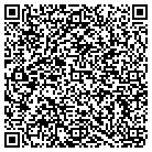 QR code with Jclg Construction LLC contacts