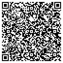 QR code with Me Systems contacts