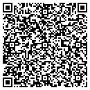 QR code with Shah Nirav MD contacts