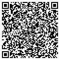 QR code with Lock And Safe contacts