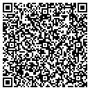 QR code with Shahpar Samman MD contacts