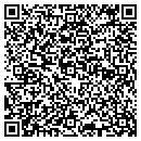 QR code with Lock & Associates Ltd contacts