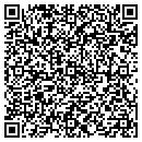 QR code with Shah Sunjay MD contacts