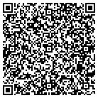 QR code with Charles Barr Ins Agny contacts