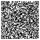 QR code with Shakamuri Shanthi P MD contacts