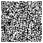 QR code with Locks & Locksmith 24 Hour contacts