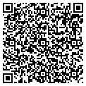 QR code with Meyers Group LLC contacts
