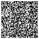 QR code with Shashikala Patel Md contacts