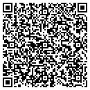 QR code with Sheets Tara C MD contacts