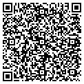 QR code with David Chiang Yau-Doon contacts