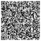 QR code with Sheppard William M MD contacts