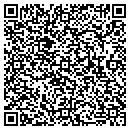 QR code with Locksmith contacts