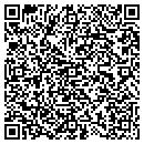 QR code with Sherif Hisham MD contacts