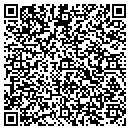 QR code with Sherry Richard MD contacts
