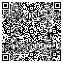 QR code with David Hecht contacts