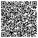 QR code with David Minz contacts