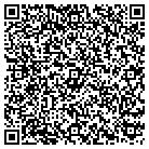 QR code with Grounds Effects Lawn Service contacts