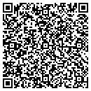 QR code with Shlossman Philip A MD contacts