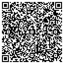 QR code with Coates Michael contacts