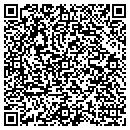 QR code with Jrc Construction contacts