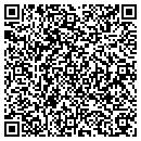 QR code with Locksmith 24 Hours contacts