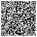 QR code with J & R Construction contacts
