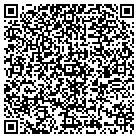 QR code with Siddiqui Masood A MD contacts