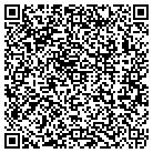 QR code with Sierzenski Paul R MD contacts