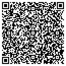 QR code with Mimi's of Nola LLC contacts