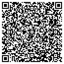 QR code with Mindcreek contacts