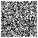 QR code with Locksmith Express contacts