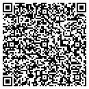 QR code with Seaport Safty contacts