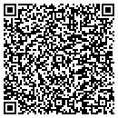 QR code with Locksmith Express contacts
