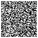 QR code with David Tejada contacts